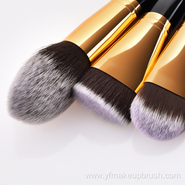 high end make up brush Unbranded makeup brush